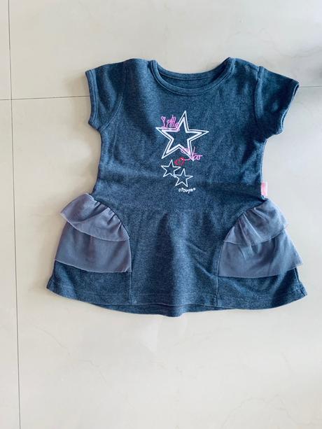 Satky ( tunika) c 92, 92