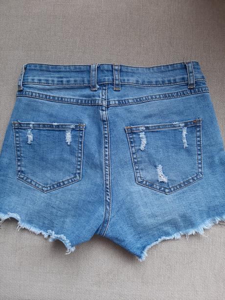 Rifĺove kratasy č.34, s