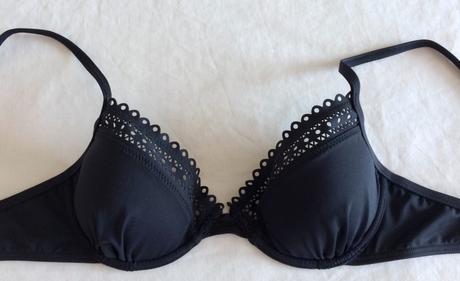 Shiwi liz bikiny set vel.xs/34, xs