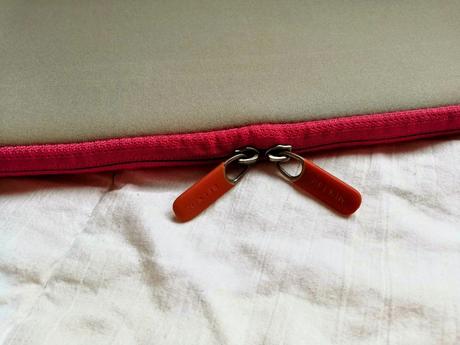 Obal na notebook, belkin