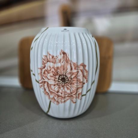 Váza kähler design 21cm, 