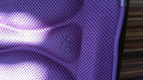 Predám školskú tašku, 