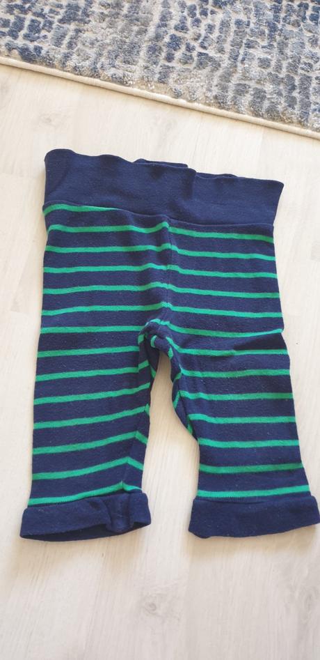 Legíny č.62-68, lupilu,68