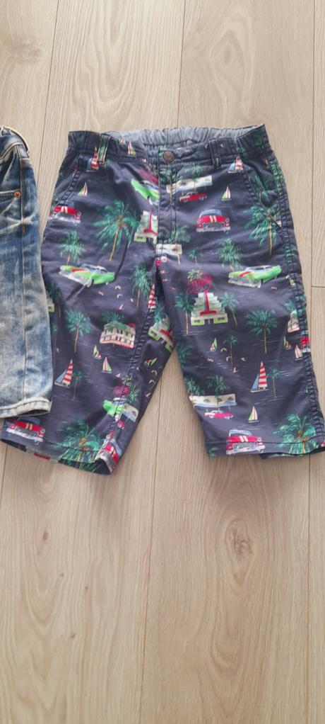 Kratasy, mayoral,134