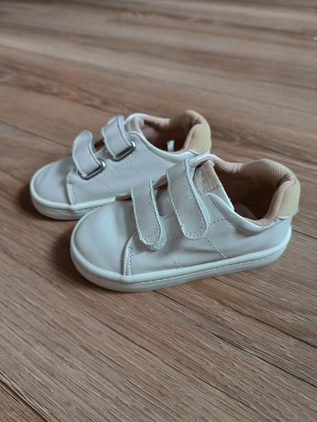 Tenisky h&m 23, h&m,23