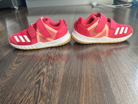 Tenisky adidas, adidas,31