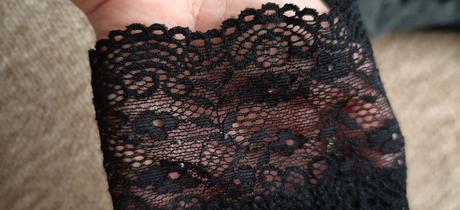 Legíny, terranova,m