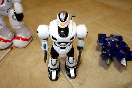 Pekný stav - rôzne,