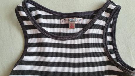 Tielko, marks & spencer,122