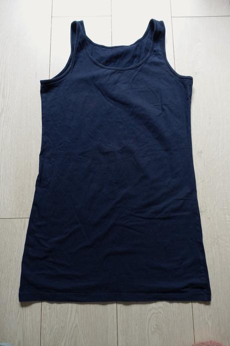 Dámske šaty zara basic, zara,xs