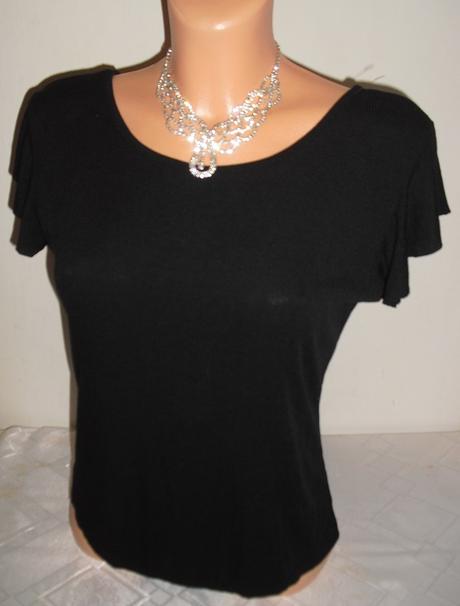 Talianske italy sexy topikove body, l