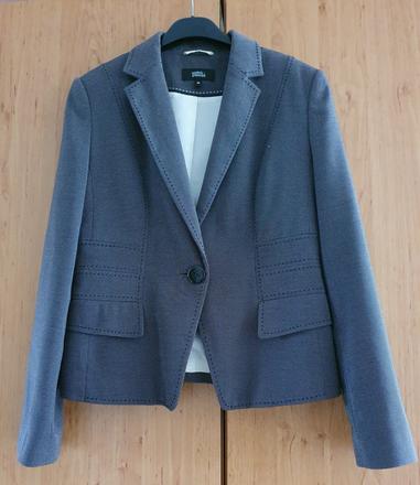 M&s sako office praca prilezitost, marks & spencer,m