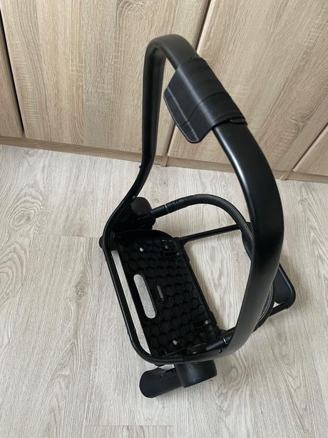 Sedenie cybex priam 3.0, cybex,cybex priam 3