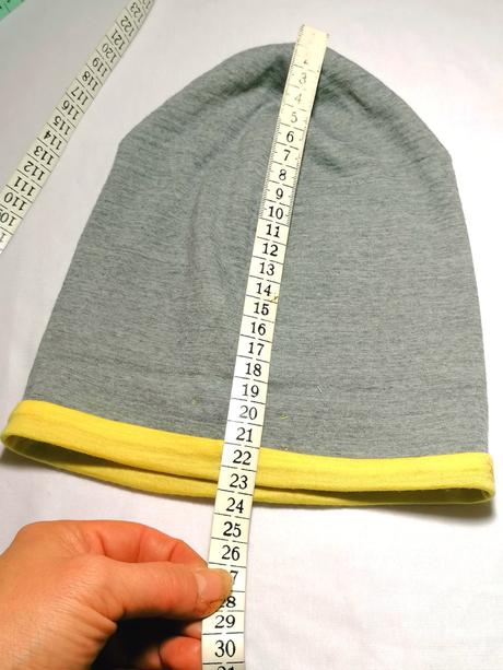 Merino súprava, 68 / 74 / 80 / 86