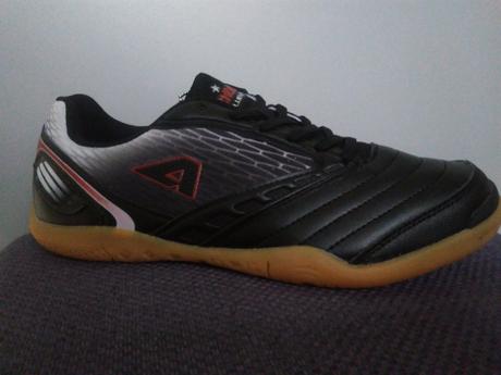 Halovky, 37 / 38 / 39 / 40 / 41