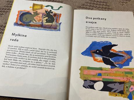 Lev nikolajevič tolstoj rozprávky a bájky 1975, 