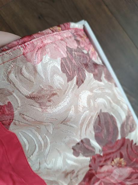 Posteľné obliečky, šírka (cm): 160,dĺžka (cm): 200