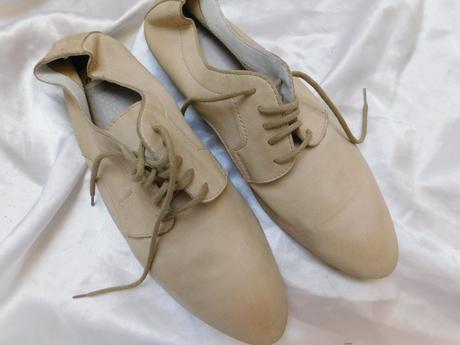 Bata kvalitne kožene topanky, baťa,39