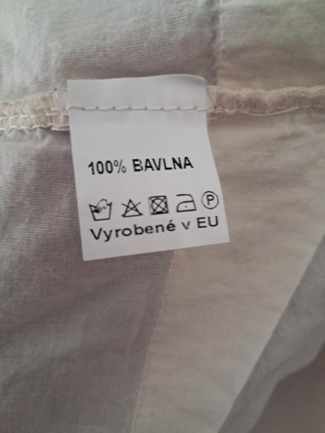 Bluza, 