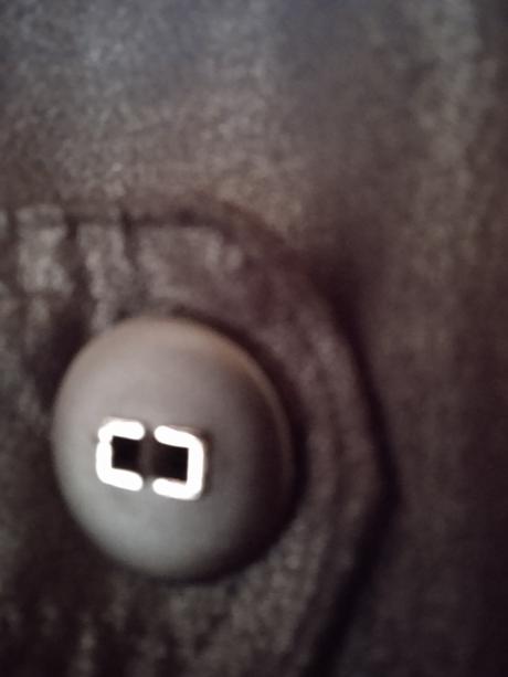 Prechodný kabát, 44