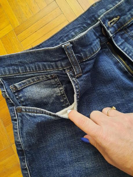 Pánske rifle, f&f,38