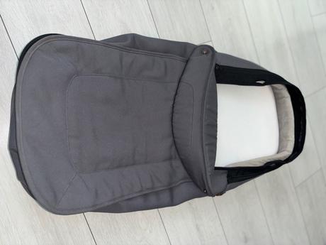 Joolz day 3, joolz,joolz day3