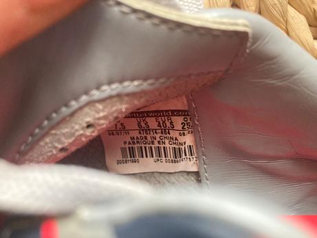 Nike kopačky, nike,40