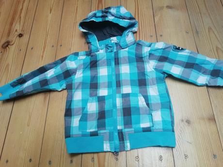 Bundička tenšia, dopodopo,92