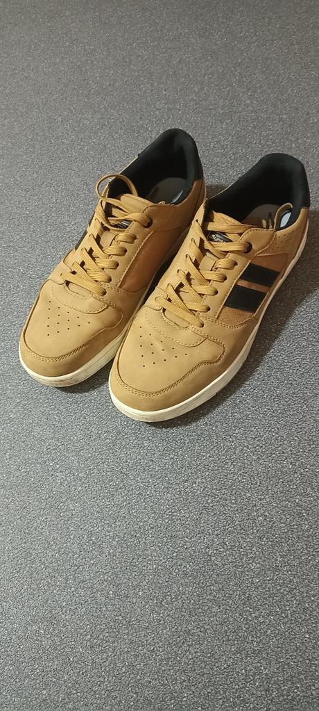 Tenisky, alpine pro,42