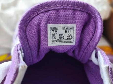 Tenisky vans 40, vans,40