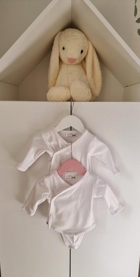 Body ergee, ergee,62