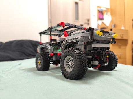 Samosvorny differencial torsen a, limited slip, 