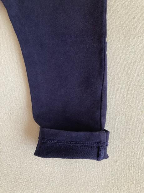 Legíny idexe v. 18m, idexe,86