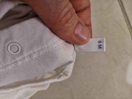 Letná supravicka, idexe,68