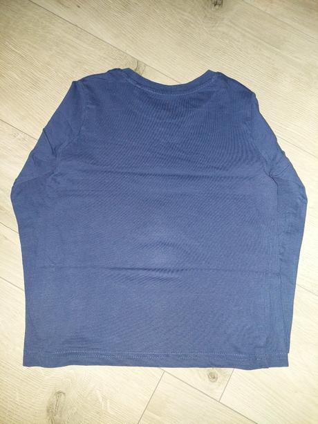 Sada tričiek, lupilu,110