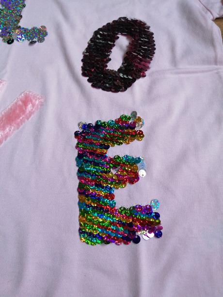 Ruzove tricko love., george,134