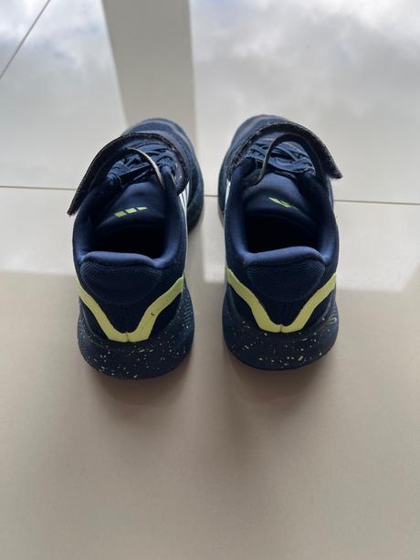 Adidas detské tenisky, adidas,29