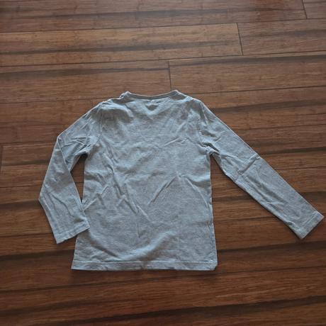 Tricko tiger, f&f,134