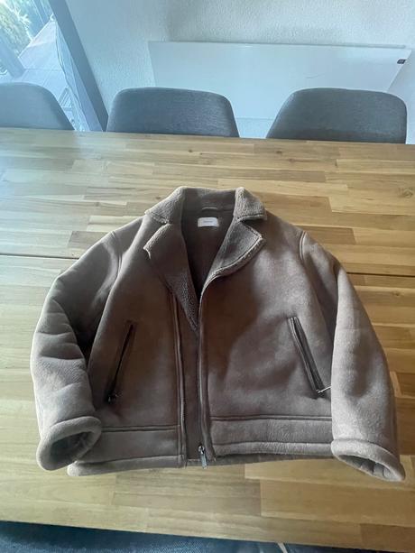 Reserved kabátik, reserved,152