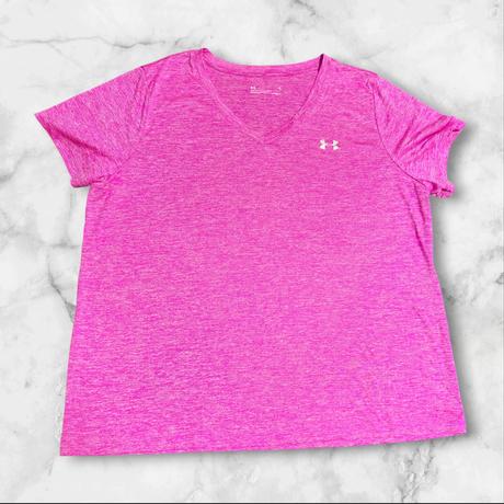 Tričko under armour, under armour,xl