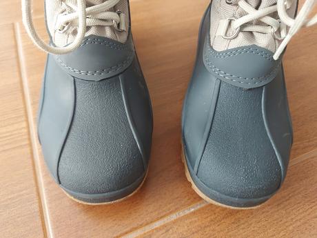 Dievčenské snehule cmp, 34