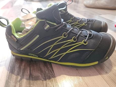 Keen chandler cnx wp 39, keen,39