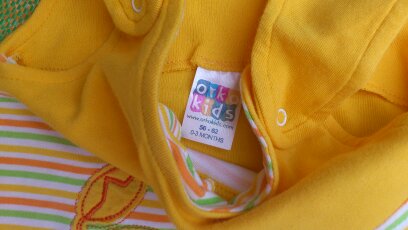 Opalovacka gratis , mexx,62