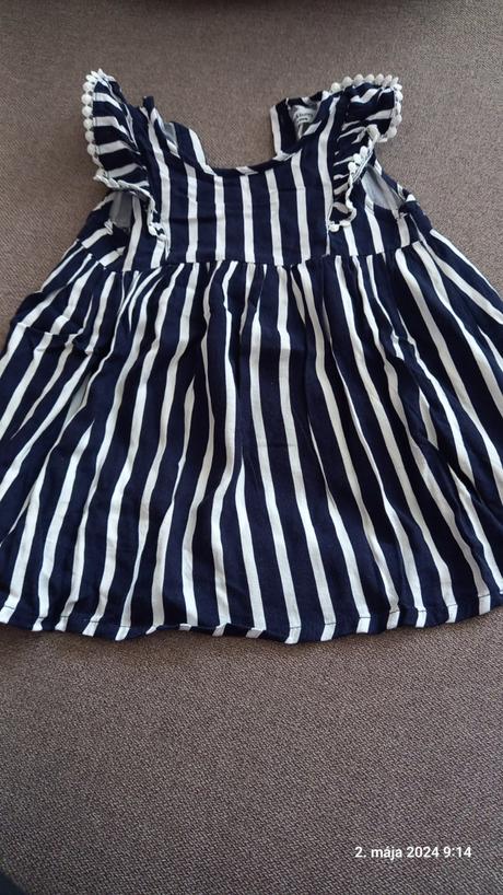 Satocky, fox & bunny,80