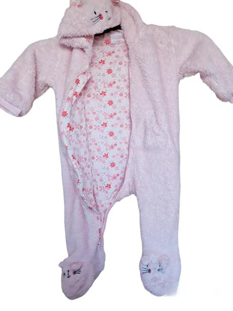 Оveralik f&f, f&f,80