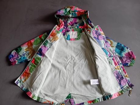 Prechodna next bundicka, next,92