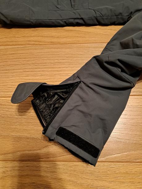 Teplé otepľovačky, 104