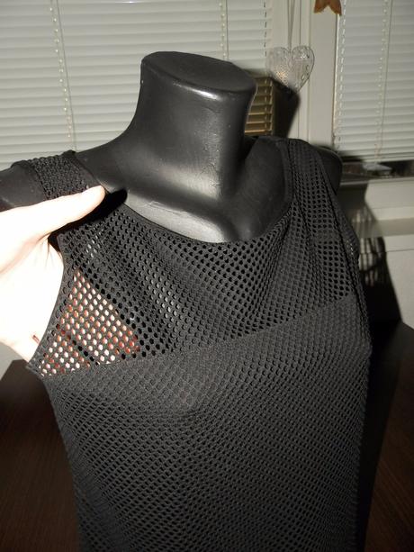 Favab sexi tielko m, m