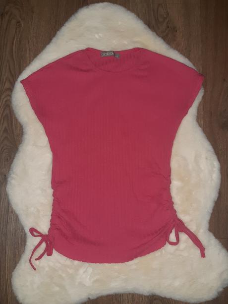 Set nohavice  a tričko, 