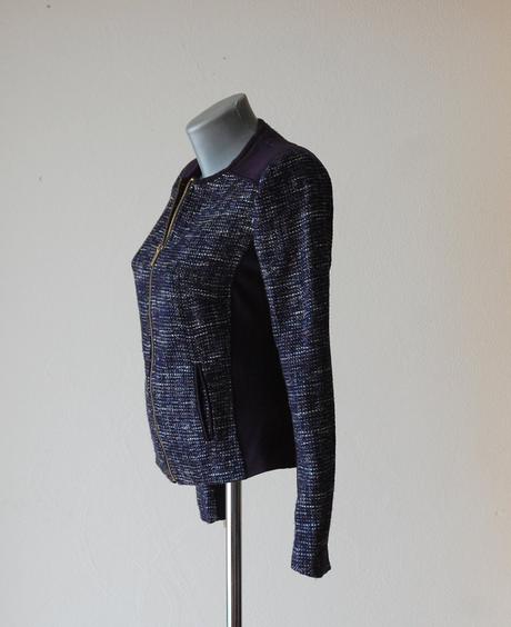 Slim blazer, next,s
